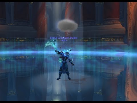 multi-r1 feral druid arena 2200-2500 mmr 2v2/solo shuffle