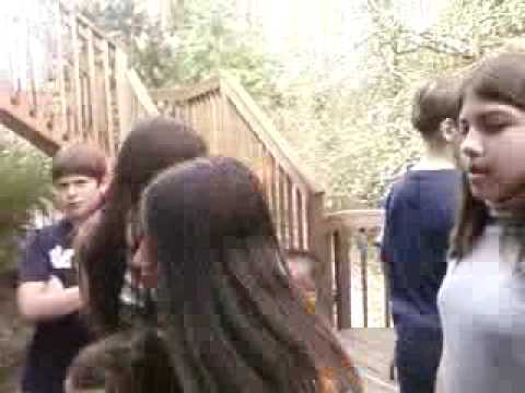 keana and corina happy birthday