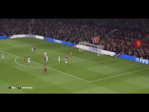 Kani v f2tekkz highlights