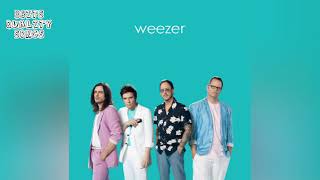 Take on me - Weezer (Legendado)