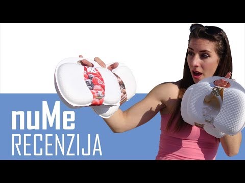 download lagu mp3 mp4 Zamjenski Obroci, download lagu Zamjenski Obroci gratis, unduh video klip Zamjenski Obroci