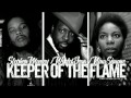 Stephen Marley - Keeper of the Flame feat Nina ...