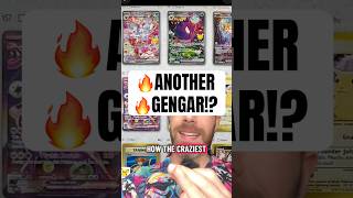 Pokémon's 30th Anniversary Cards Just LEAKED?! 😱
