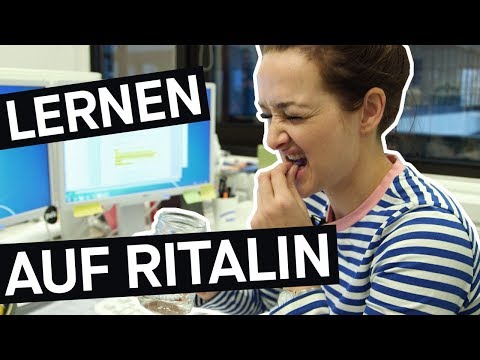 Vitaprost für Hämorrhoiden Entfernung der Hoden bei Männern mit Prostatakrebs