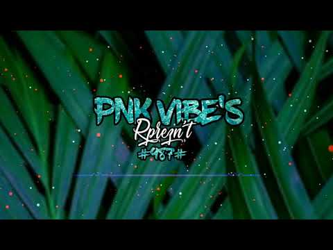 konini 2 ft ( Vladh x pokessi ) 2021