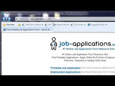 Walgreens Com Application