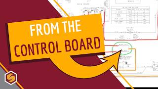 Troubleshooting an Electric Dryer Not Heating