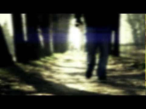 LaFuria (TNT) - La voz suicida (Videoclip)