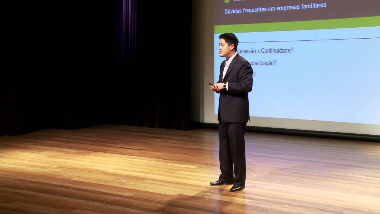 Empresas famíliares e as contribuições da governança corporativa | Endeavor Brasil