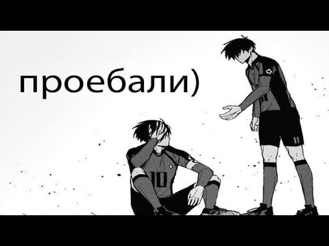 RRS ft. PMC-154 - take it from the starz