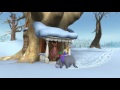 Christmas Comes Tomorrow Music Video My Friends Tigger Pooh Disney Junior