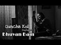 BB ki Vines | Guncha Koi | Bhuvan Bam | Unplugged Cover | Full Video