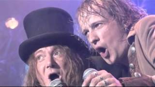 Avantasia - The Toy Master (The Flying Opera)