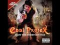 "I'm From Oakland" - Eddi Projex