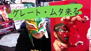 ジョーカー 3 グレート オーラス موقع ويب حيث يمكنك مشاهدة مقاطع الفيديو الموسيقية مجان ا