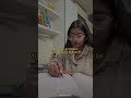 Ruk Jana Nahin Tu Kahin Haar Ke Studywithme Study Backedbylaw