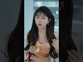 Jini Gave The Contract To The Goon Shorts Love