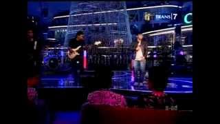 Download lagu Ungu - Yogyakarta (Tribute to KLa Project) - YouTube.flv mp3