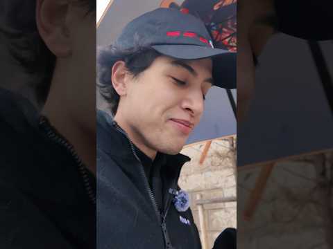 youtube-ガジェ・趣味記事2026/02/14 15:35:34