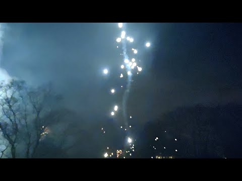 Video thumbnail for Statusbericht 2019
