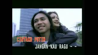 Download lagu BIAR CINTA - ANANG & KRISDAYANTI mp3