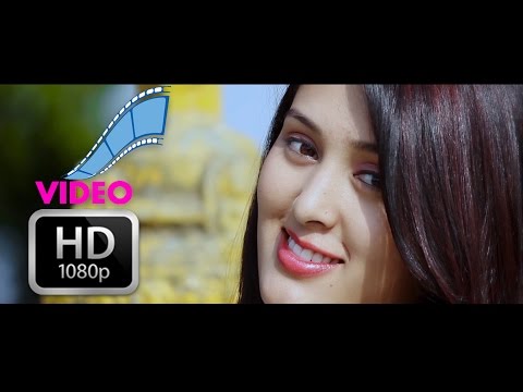 बुद्ध जन्मेको नेपालमा | Prem Lama | new nepali song 2016