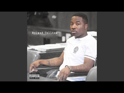 Chuck Norris (Hoes & Gangstas)