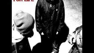 Junto a Mi Hermano Lyrics English Translation
