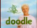 Fred Newman Doodle