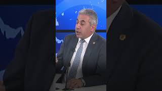 Եթե Արեն Մկրտչյանը լացեր, ասեր մամային եմ ուզուոմ... Էդգար Ղազարյան #ԽոսքիԻրավունք