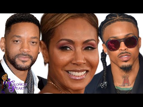 august alsina music audio benediction august alsina music audio benediction