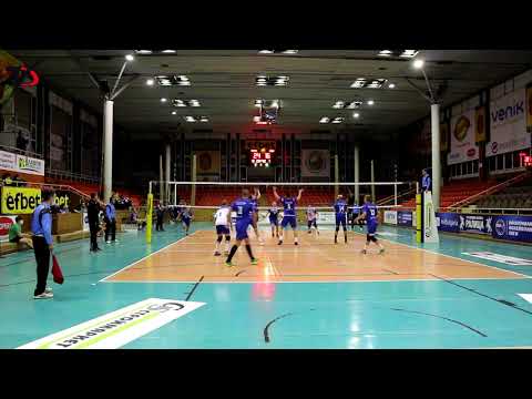 Пирин Разлог разби Арда за час преди мача с Добруджа 07