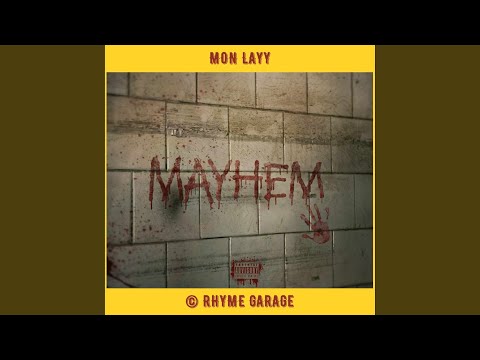 A Yate (feat. Sar Chouk Yope)