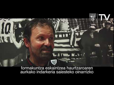 Imagen de portada del video Campus: formación en protección infantil