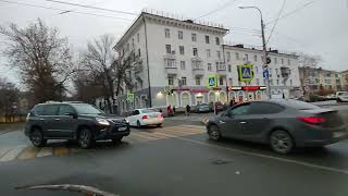 61🌎🚶 Quan điểm về thầy Minh Tuệ...