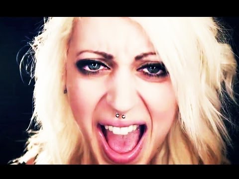 Post Hardcore band lyrics - I Created A Monster- The Animal In Me - Wattpad Post Hardcore band lyrics - I Created A Monster- The Animal In Me - Wattpad