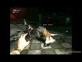 Speed Game Bioshock Fini En 1h04 1 2