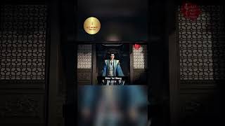 Download lagu Han Li Badass | A Mortal's Journey to immortality #donghua #anime #sigma mp3