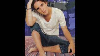 mas - diego gonzalez