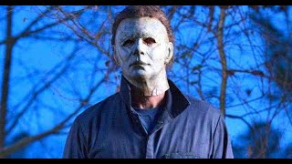 Evolution of The Shape Stalks