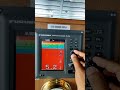 Echo Sounder On Merchant Ships