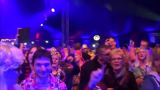 Klaus und Klaus - An der Nordseeküste