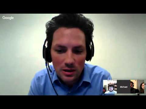 Arrested DevOps - Building Your Personal Brand