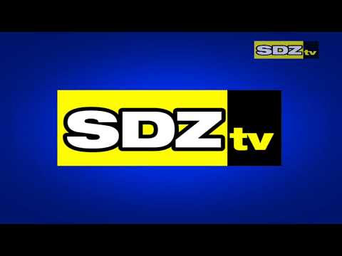 SDZ TV - Špica Za Promo (2021-2025)