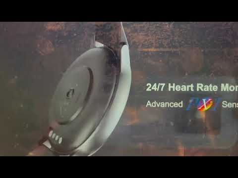 SmartWatch Umidigi Urun