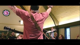 God's Gonna Get My Praise by Wesley Nilsen