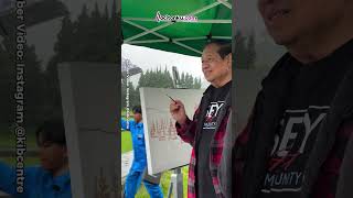 Download lagu Nikmatnya Pensiun! Intip Gaya Santai Pak SBY Melukis Alam Candi Arjuna Sambil Nyanyi 'Tul Jaenak' mp3