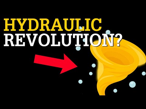 How Swirltex Transforms Wastewater Using Only Air Bubbles!
