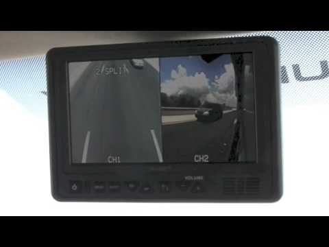 Voyager Camera Systems with Brian Brawdy