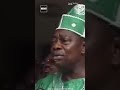 Top 2 Popular Speeches of MKO Abiola